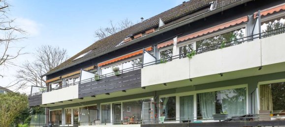 1 bedroom Apartment in Eimsbuttel, Germany No. 100269 8