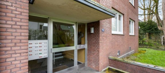 1 bedroom Apartment in Eimsbuttel, Germany No. 100269 6