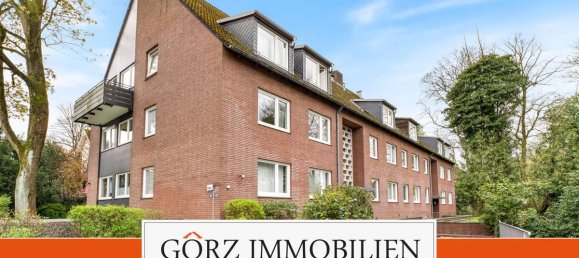 1 bedroom Apartment in Eimsbuttel, Germany No. 100269 2
