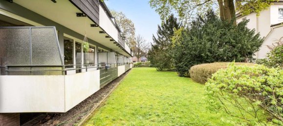 1 bedroom Apartment in Eimsbuttel, Germany No. 100269 7