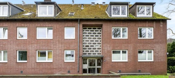 1 bedroom Apartment in Eimsbuttel, Germany No. 100269 3