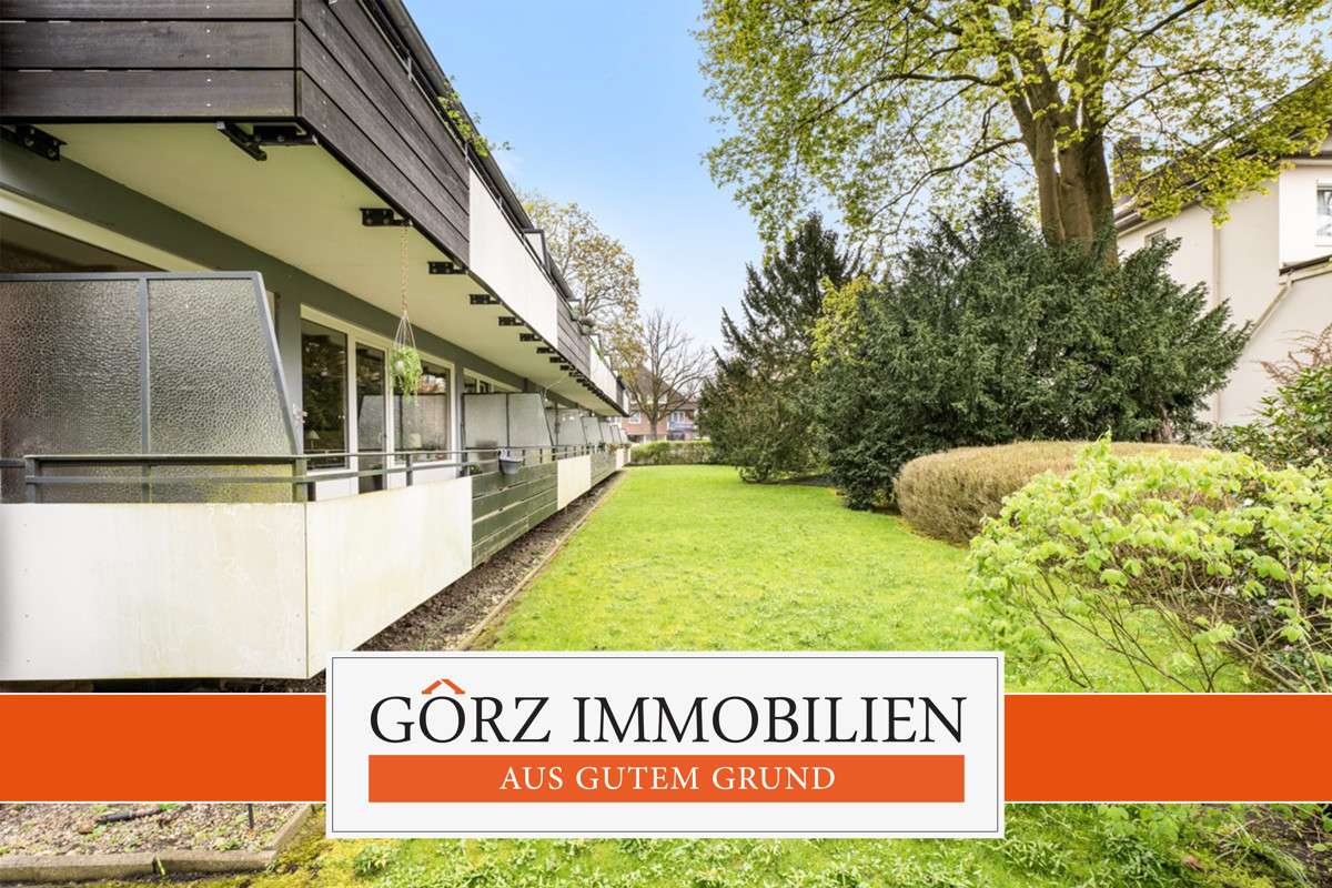 1 bedroom Apartment in Eimsbuttel, Germany No. 100269