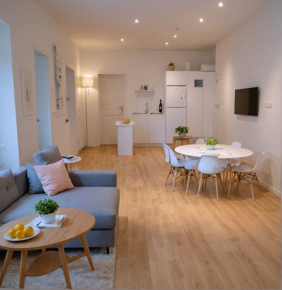 7-Zimmer Haus in Biella, Italy, Nr. 8647