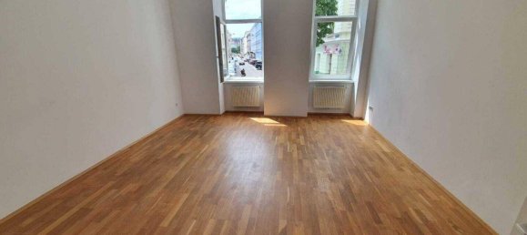 Квартира с 3 комнатами в Бригиттенау, Австрия № 157038 2