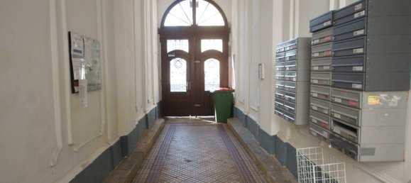 Квартира с 3 комнатами в Бригиттенау, Австрия № 157038 15