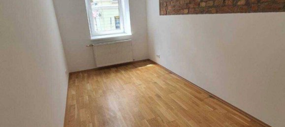 Квартира с 3 комнатами в Бригиттенау, Австрия № 157038 5