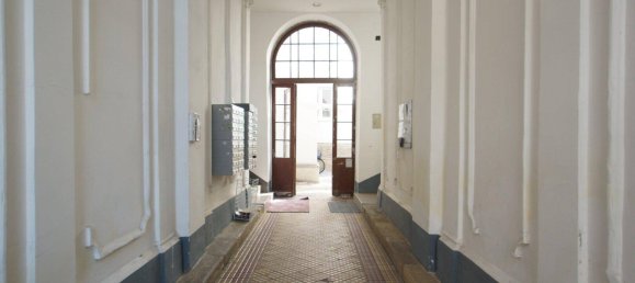 Квартира с 3 комнатами в Бригиттенау, Австрия № 157038 17