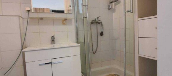 Квартира с 3 комнатами в Бригиттенау, Австрия № 157038 11