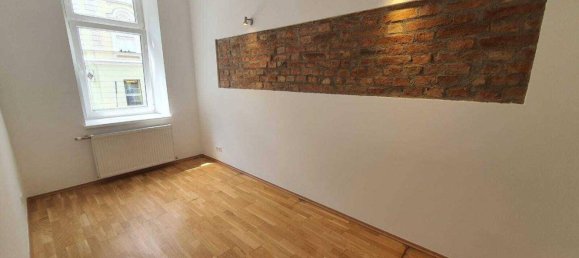 Квартира с 3 комнатами в Бригиттенау, Австрия № 157038 4