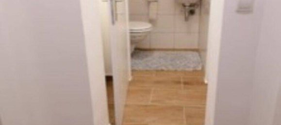 Квартира с 3 комнатами в Бригиттенау, Австрия № 157038 10