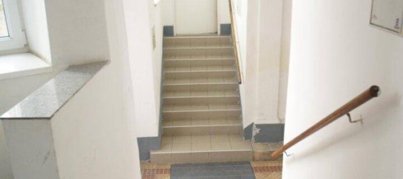 Квартира с 3 комнатами в Бригиттенау, Австрия № 157038 16