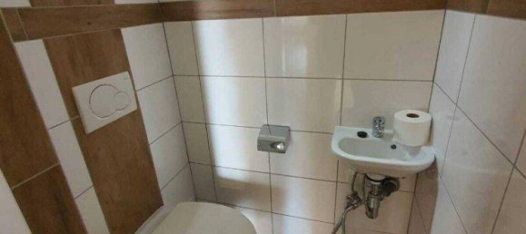 Квартира с 3 комнатами в Бригиттенау, Австрия № 157038 13