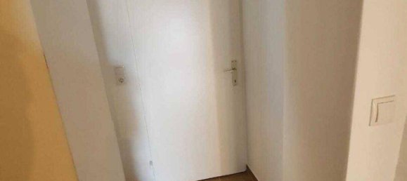 Квартира с 3 комнатами в Бригиттенау, Австрия № 157038 14