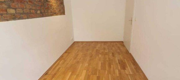 Квартира с 3 комнатами в Бригиттенау, Австрия № 157038 6