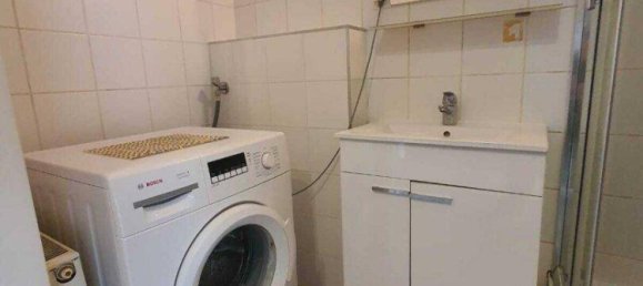 Квартира с 3 комнатами в Бригиттенау, Австрия № 157038 12