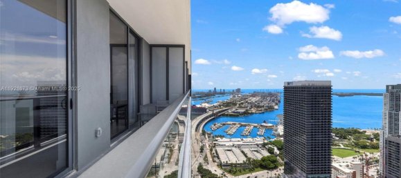1 bedroom Commercial property for sale in Miami, Miami-Dade, Florida, USA № 615139 11