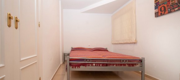 Penthouse T3 em Estepona, Spain N.º 4766 14