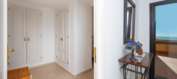 Penthouse T3 em Estepona, Spain N.º 4766 19