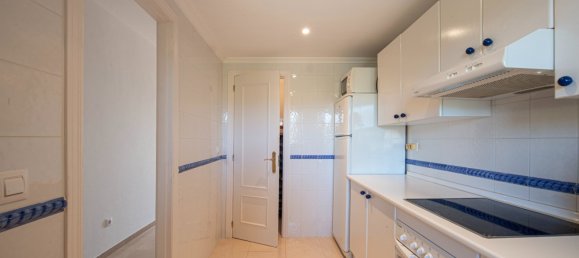 Penthouse T3 em Estepona, Spain N.º 4766 11