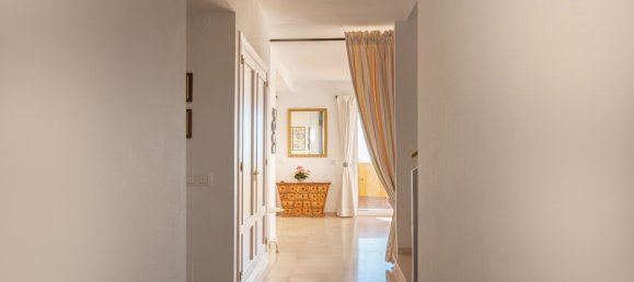 Penthouse T3 em Estepona, Spain N.º 4766 9