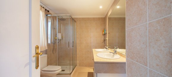 Penthouse T3 em Estepona, Spain N.º 4766 17