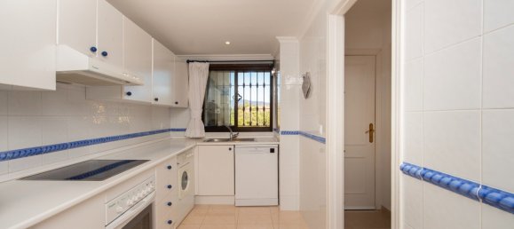 Penthouse T3 em Estepona, Spain N.º 4766 10