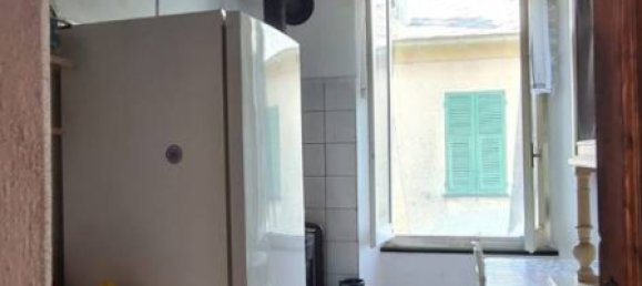 Villa T3 em Rezzoaglio, Italy N.º 279798 15