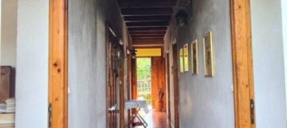 Villa T3 em Rezzoaglio, Italy N.º 279798 12