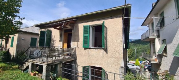 Villa T3 em Rezzoaglio, Italy N.º 279798 24