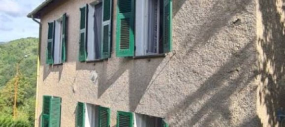 Villa T3 em Rezzoaglio, Italy N.º 279798 26