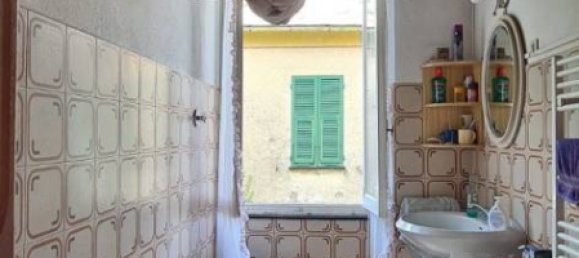 Villa T3 em Rezzoaglio, Italy N.º 279798 16