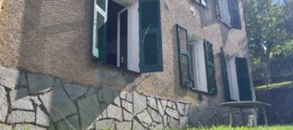 Villa T3 em Rezzoaglio, Italy N.º 279798 27