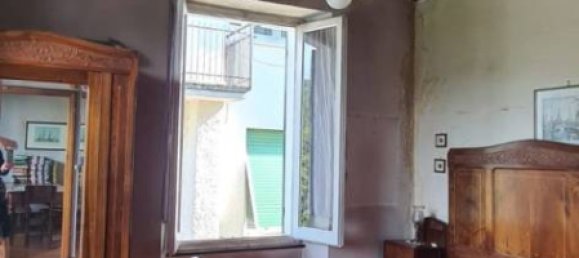 Villa T3 em Rezzoaglio, Italy N.º 279798 10