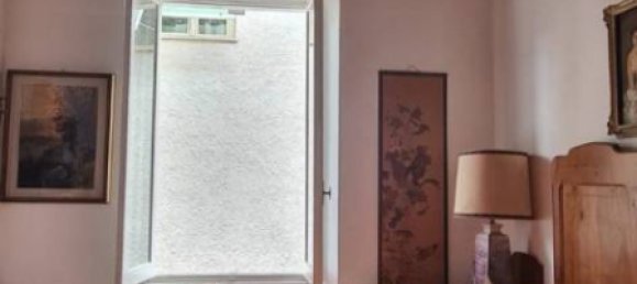 Villa T3 em Rezzoaglio, Italy N.º 279798 44