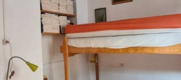 Villa T3 em Rezzoaglio, Italy N.º 279798 43