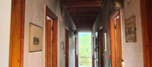 Villa T3 em Rezzoaglio, Italy N.º 279798 8