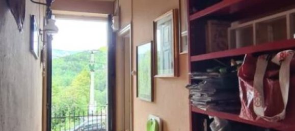 Villa T3 em Rezzoaglio, Italy N.º 279798 37