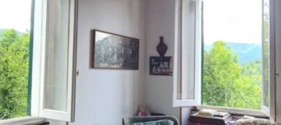 Villa T3 em Rezzoaglio, Italy N.º 279798 33