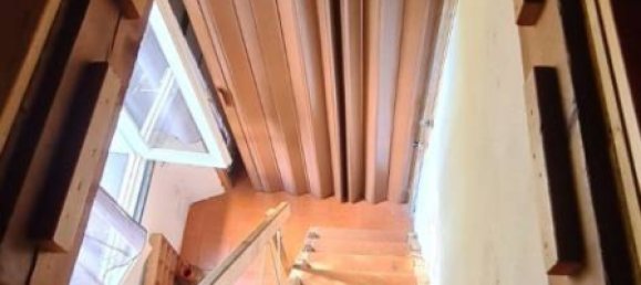 Villa T3 em Rezzoaglio, Italy N.º 279798 23