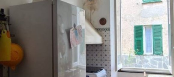 Villa T3 em Rezzoaglio, Italy N.º 279798 36