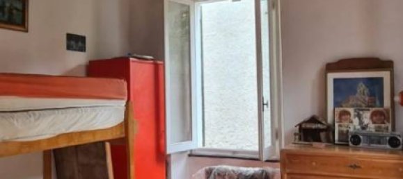 Villa T3 em Rezzoaglio, Italy N.º 279798 41