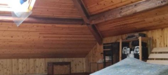 Villa T3 em Rezzoaglio, Italy N.º 279798 21