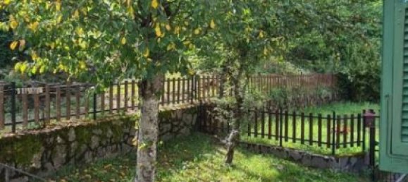 Villa T3 em Rezzoaglio, Italy N.º 279798 5