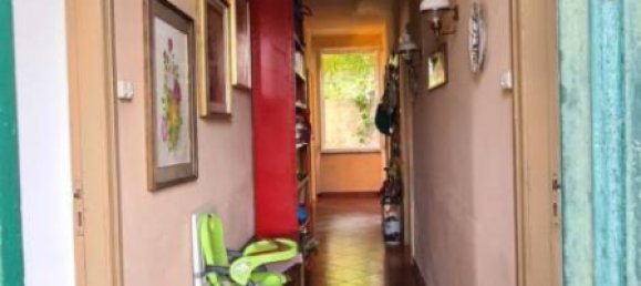 Villa T3 em Rezzoaglio, Italy N.º 279798 30