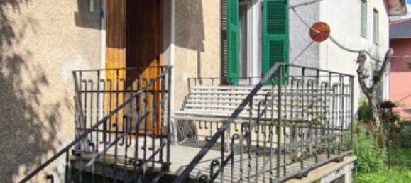 Villa T3 em Rezzoaglio, Italy N.º 279798 6