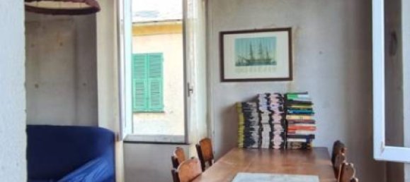 Villa T3 em Rezzoaglio, Italy N.º 279798 13