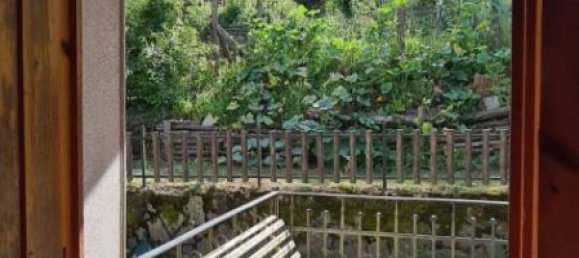 Villa T3 em Rezzoaglio, Italy N.º 279798 7