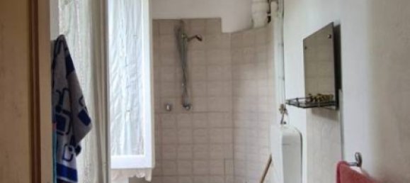 Villa T3 em Rezzoaglio, Italy N.º 279798 40