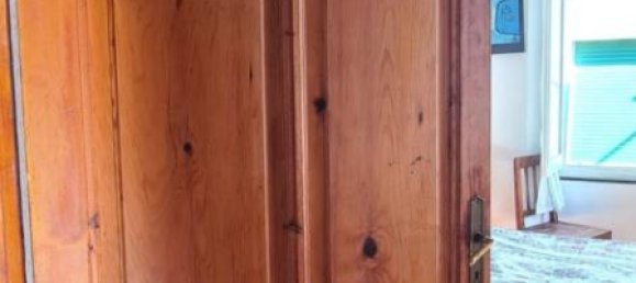 Villa T3 em Rezzoaglio, Italy N.º 279798 18