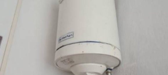 Villa T3 em Rezzoaglio, Italy N.º 279798 39